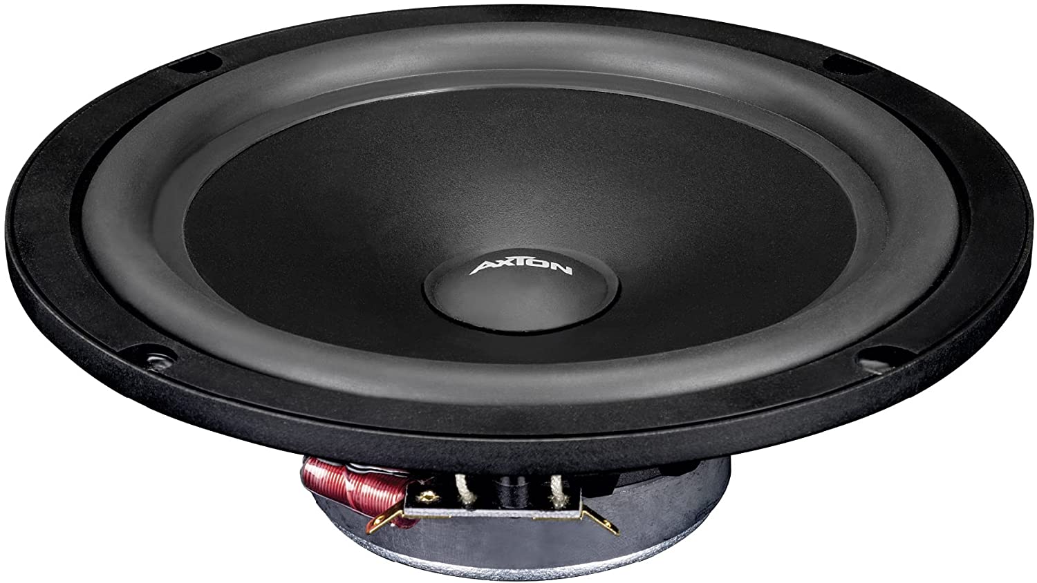 AXTON ATC200S 20 cm (8") Kompo Lautsprecher System 100 Watt RMS