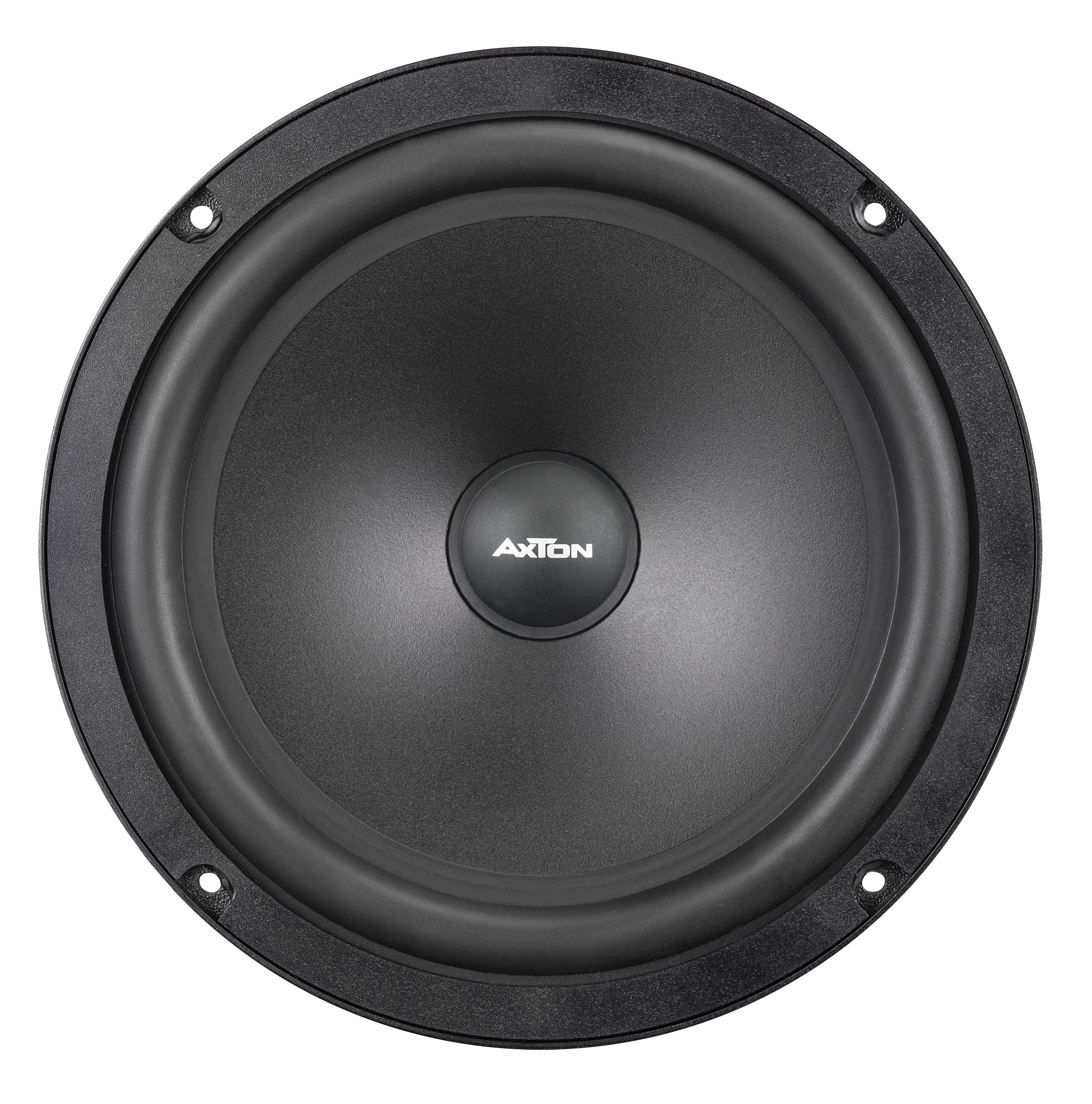 AXTON ATC200S 20 cm (8") Kompo Lautsprecher System 100 Watt RMS