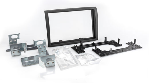 immagine del prodotto