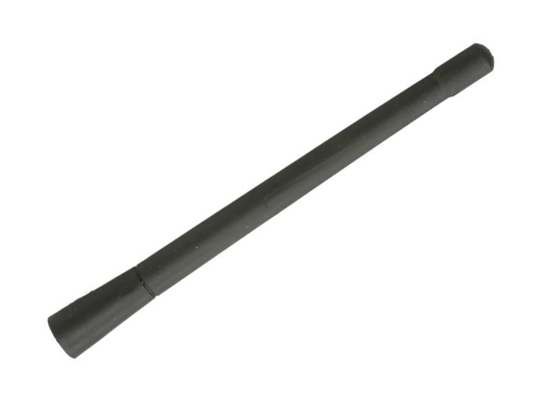 ACV 151000-11 Antenna dummy rod PVC sleeve M6