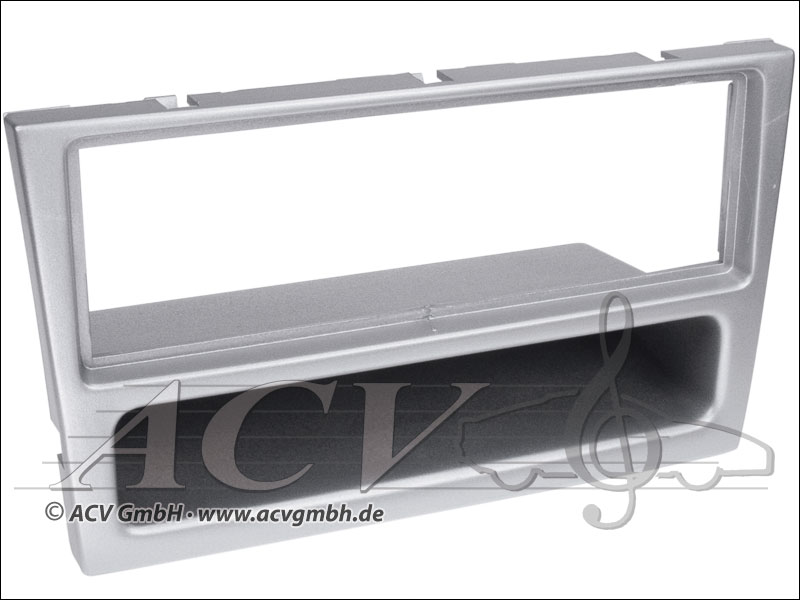 ACV 281230-07 Vectra C SW / Signum (chromium metal) 