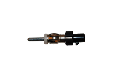 RTA 206.021-0 Universal antenna adapter, DIN Fakra