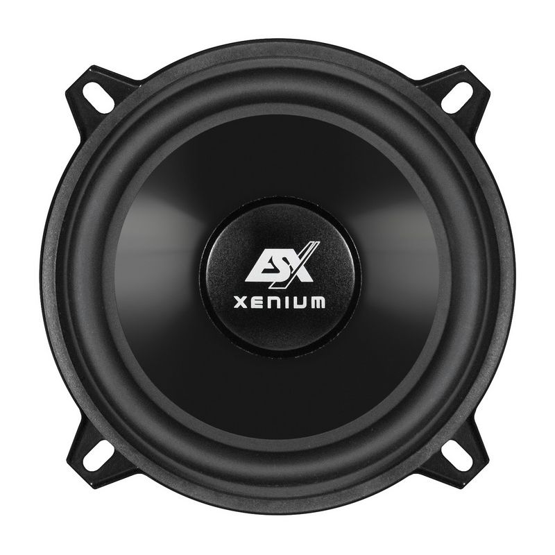 ESX XE-5.2C composante XENIUM système 13 cm du système 2-voies XE5.2C