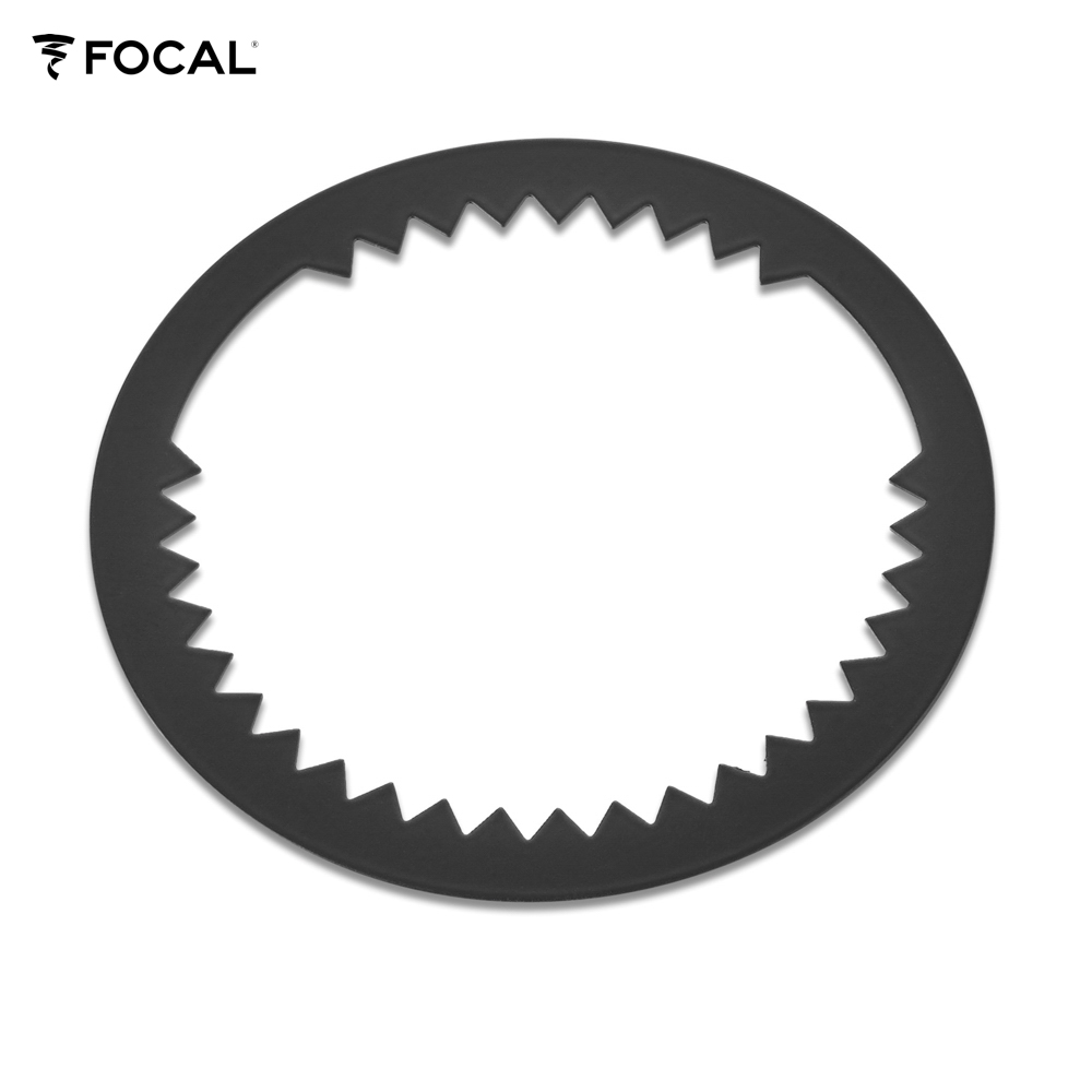 FOCAL FRAK Hochtöner K2 POWER M-Serie, 32mm, 150 Watt - 1 Paar   