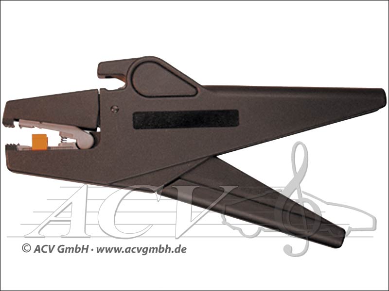 ACV 2615083 Wire Stripper 