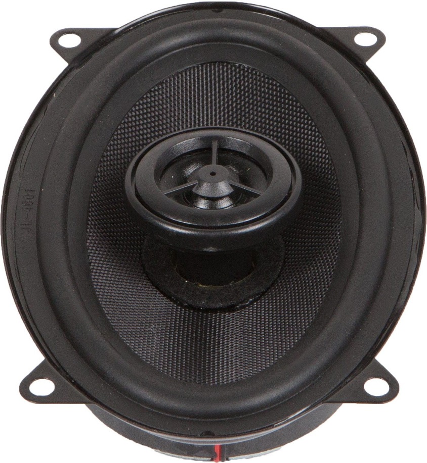 AUDIO SYSTEM MXC 406 EVO 4x6" Coaxial System Lautsprecher Speaker Koax 1 PAAR