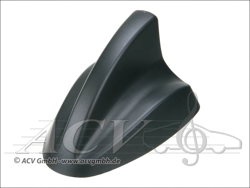 ACV 15.7677934 Sharkantenne z.B. VW Golf III