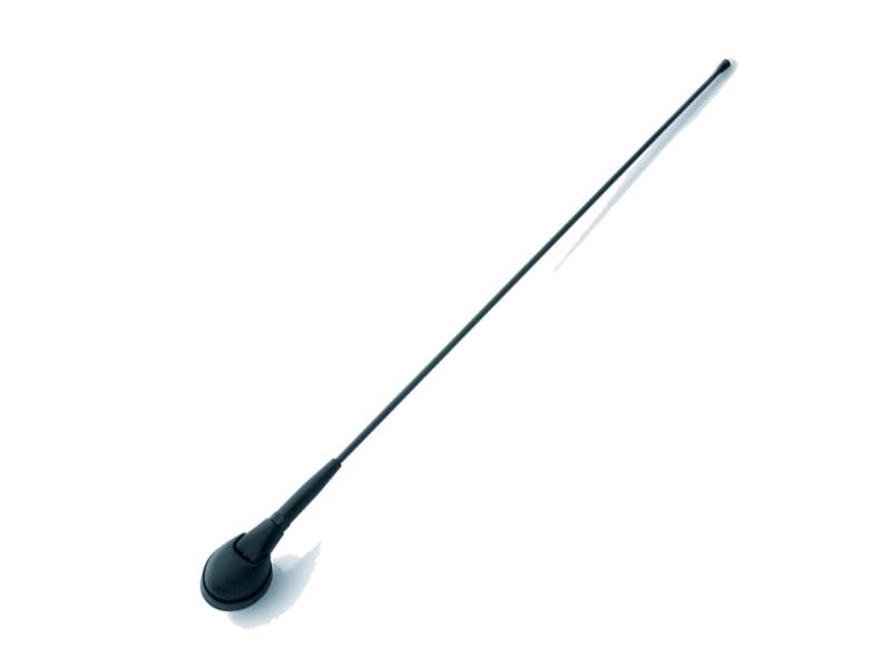 ACV 15-7657009 Antenne de toit Ford Mondeo