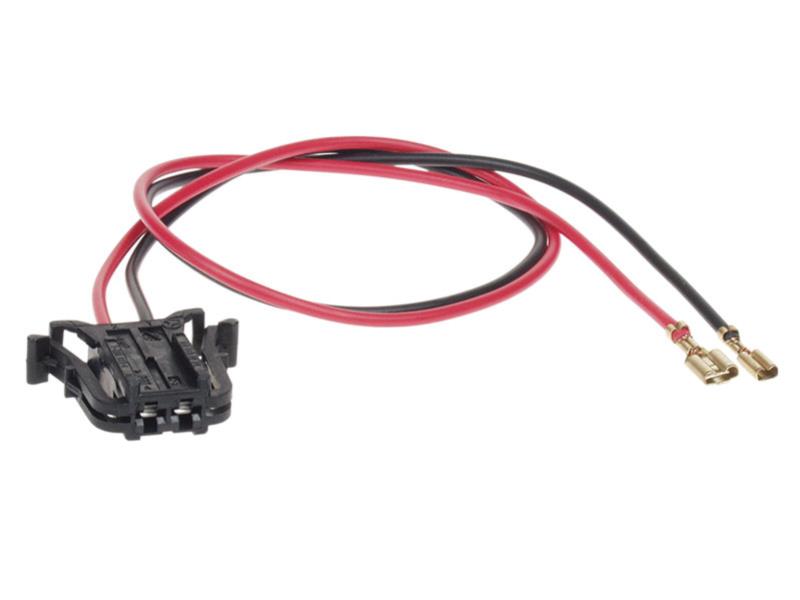 ACV 1191-01l LSP Adapter Mercedes A / C / E / CLK (1 x)