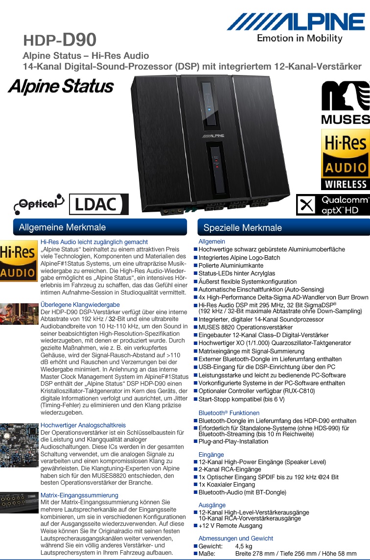 immagine del prodotto