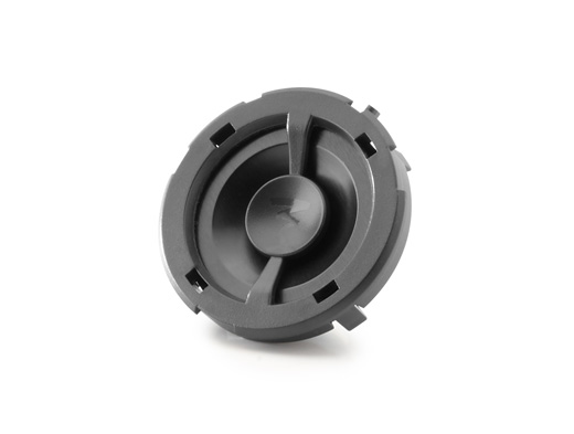 Focal IS FORD 165 spezifisches 2-Wege Lautsprecher 16,5 cm Kombo System kompatibel mit Ford, Mazda, Lincoln - Focal ISFORD165