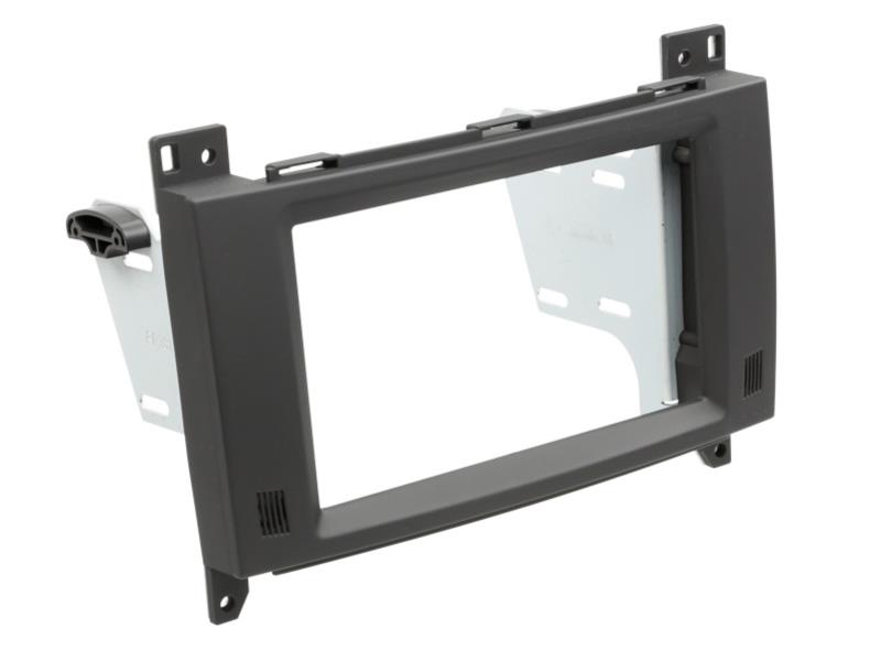 ACV 381190-37-2 RT 2-DIN RB Mercedes A / B class / Vito