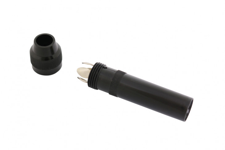 RTA 206.013-0 Antenne AM / FM adaptateur universel, à la vis