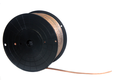 RTA 353.218-2 Speaker Cable 