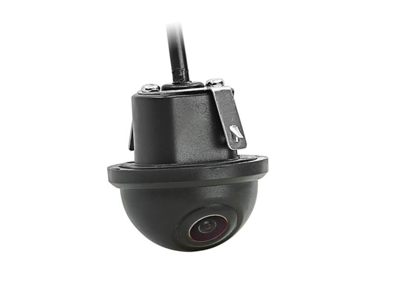 ACV 771000-6002 Rückfahrkamera universal (rund) - Unterbau