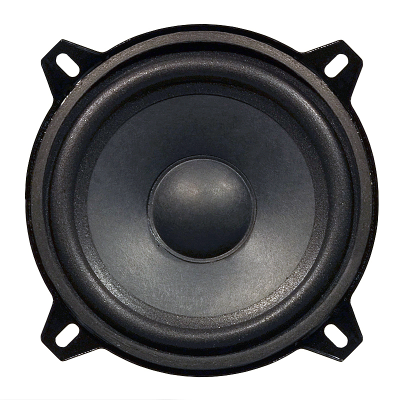 AMPIRE TT-SC130 Tieftöner vom SC130-Komposystem 120 Watt - Stückpreis 