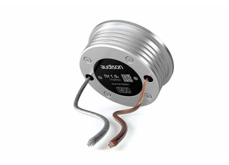 immagine del prodotto