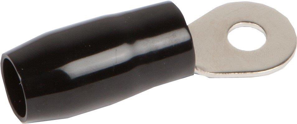 Audio System Z-RTG 20-8 Ringöse Kabelgröße 20 mm² Lochgröße: 8 mm - 1 Stück