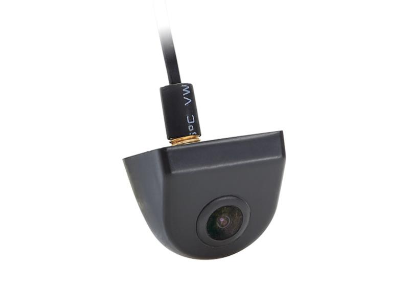 ACV 771000-6000 Rückfahrkamera universal ( 4-eckig ) - Unterbau