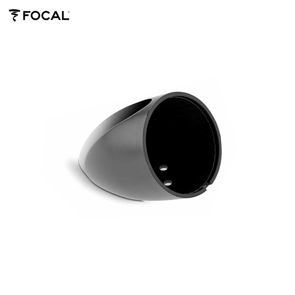 Focal TWU1.5 Integration TWU Hochtöner 1 Paar mit Zubehör Integration Hochtöner  Focal TWU 1.5 UNIVERSAL-Serie